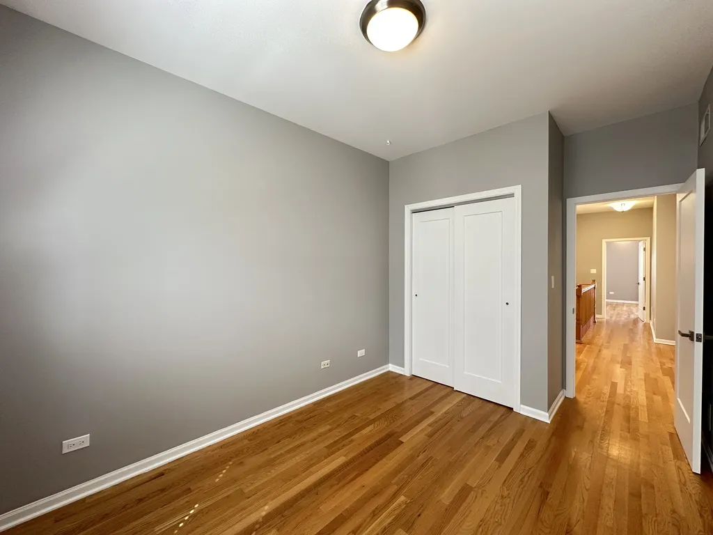 724 N Willard Court, , 60642 60642-unit#3-Chicago-IL