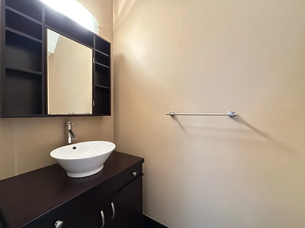 724 N Willard Court, , 60642 60642-unit#3-Chicago-IL