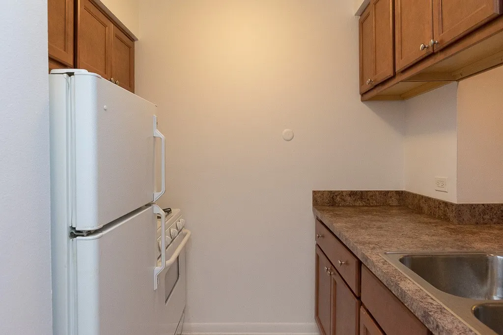 540 W Roscoe, , 60657 60657-unit#370-Chicago-IL