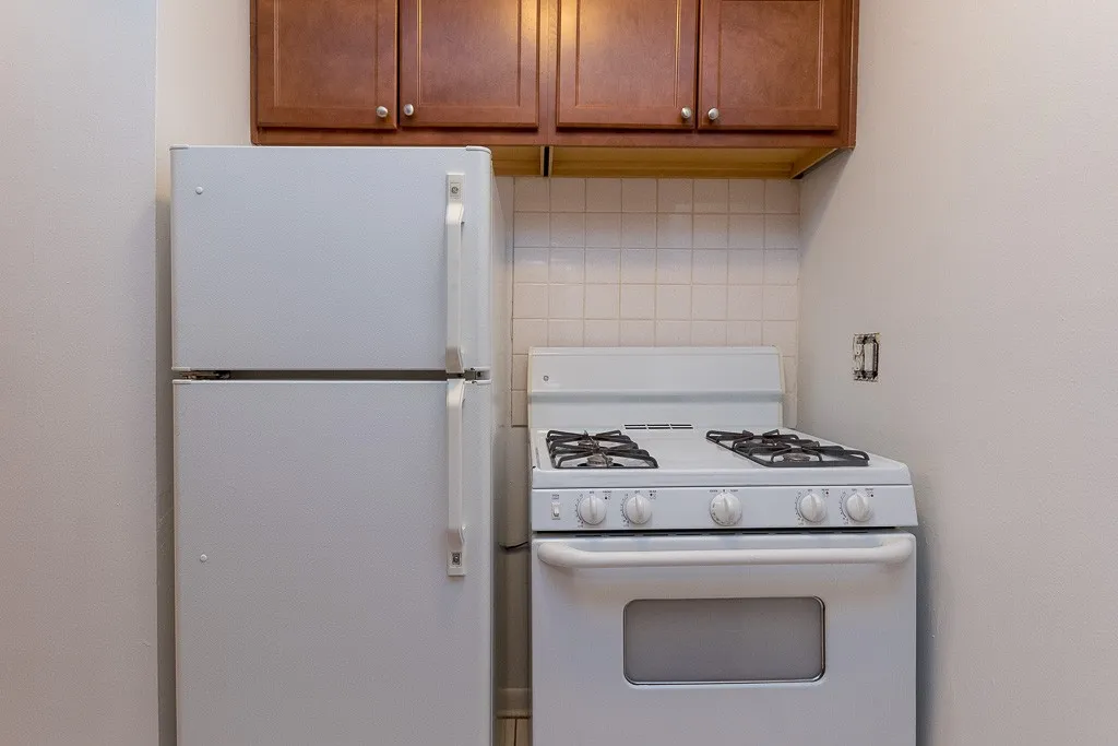 540 W Roscoe, , 60657 60657-unit#370-Chicago-IL