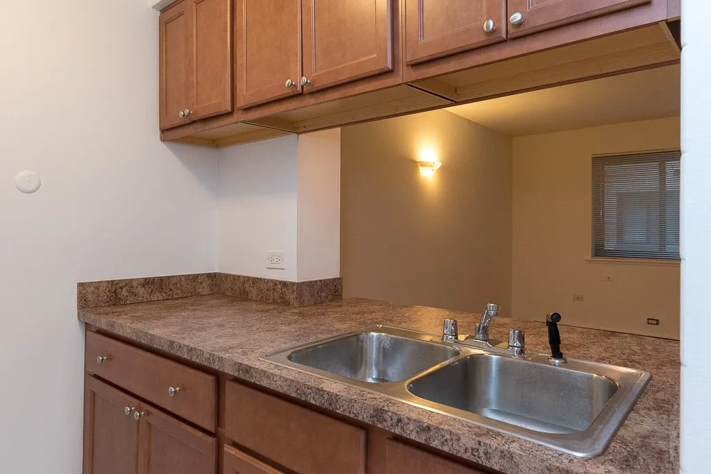 540 W Roscoe, , 60657 60657-unit#370-Chicago-IL