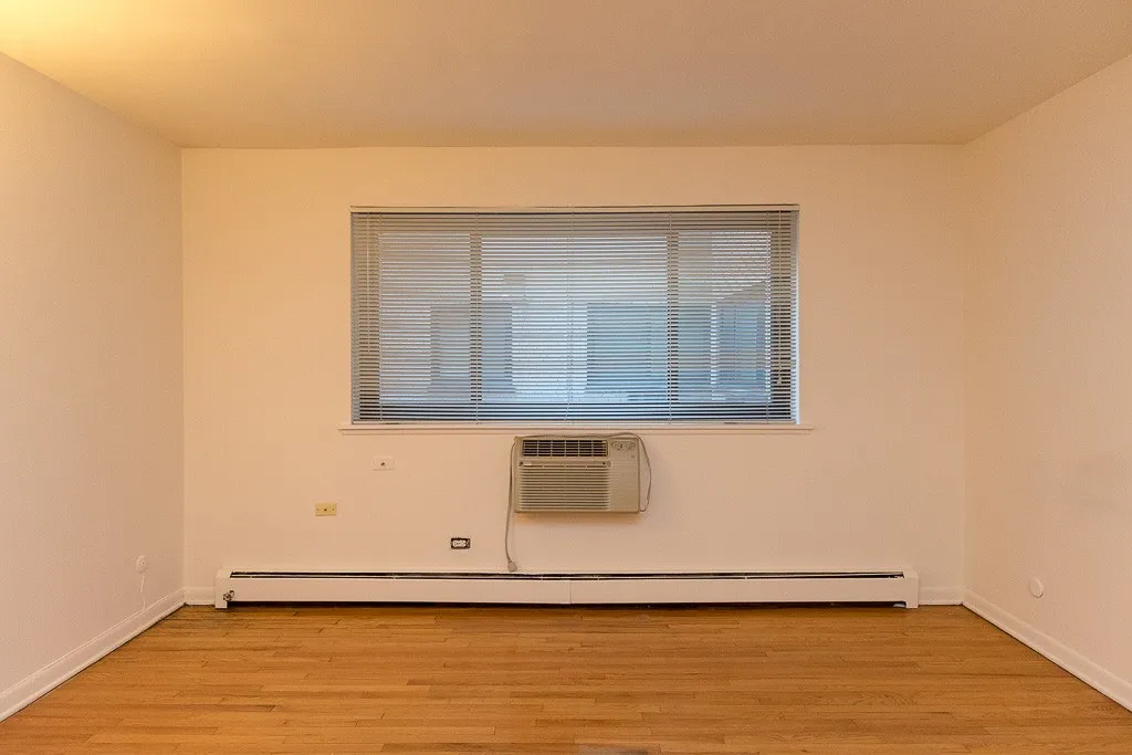 540 W Roscoe, , 60657 60657-unit#370-Chicago-IL