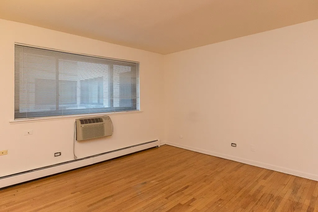 540 W Roscoe, , 60657 60657-unit#370-Chicago-IL