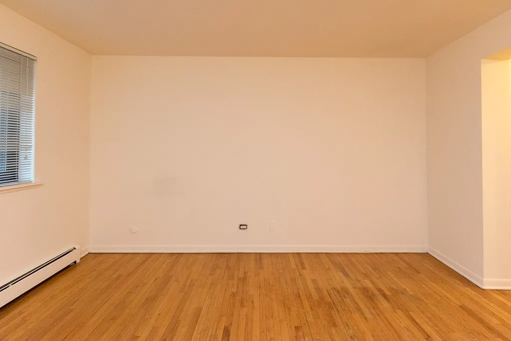 540 W Roscoe, , 60657 60657-unit#370-Chicago-IL