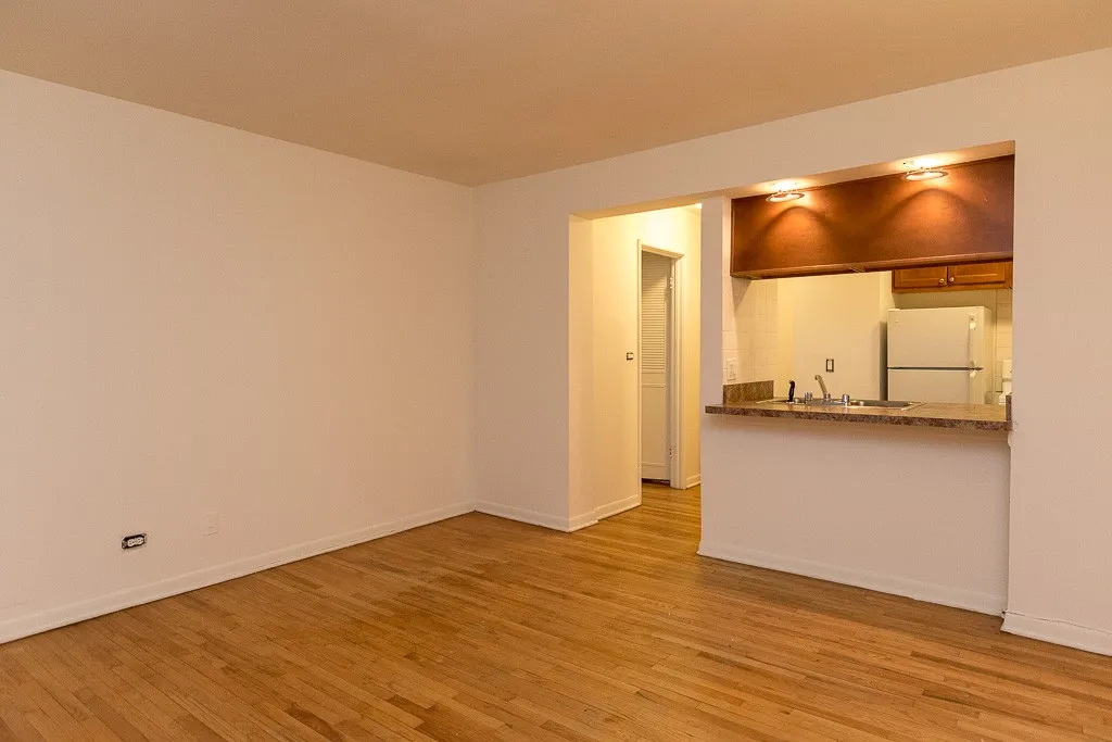 540 W Roscoe, , 60657 60657-unit#370-Chicago-IL