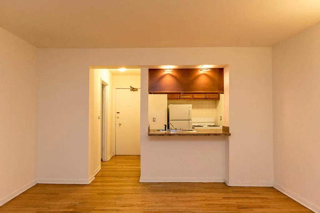 540 W Roscoe, , 60657 60657-unit#370-Chicago-IL