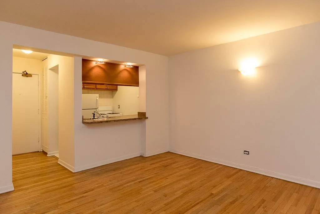 540 W Roscoe, , 60657 60657-unit#370-Chicago-IL