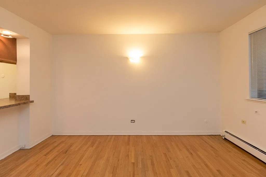 540 W Roscoe, , 60657 60657-unit#370-Chicago-IL