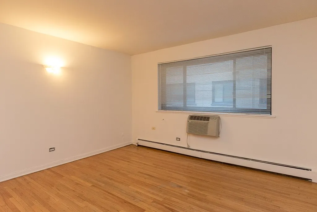 540 W Roscoe, , 60657 60657-unit#370-Chicago-IL