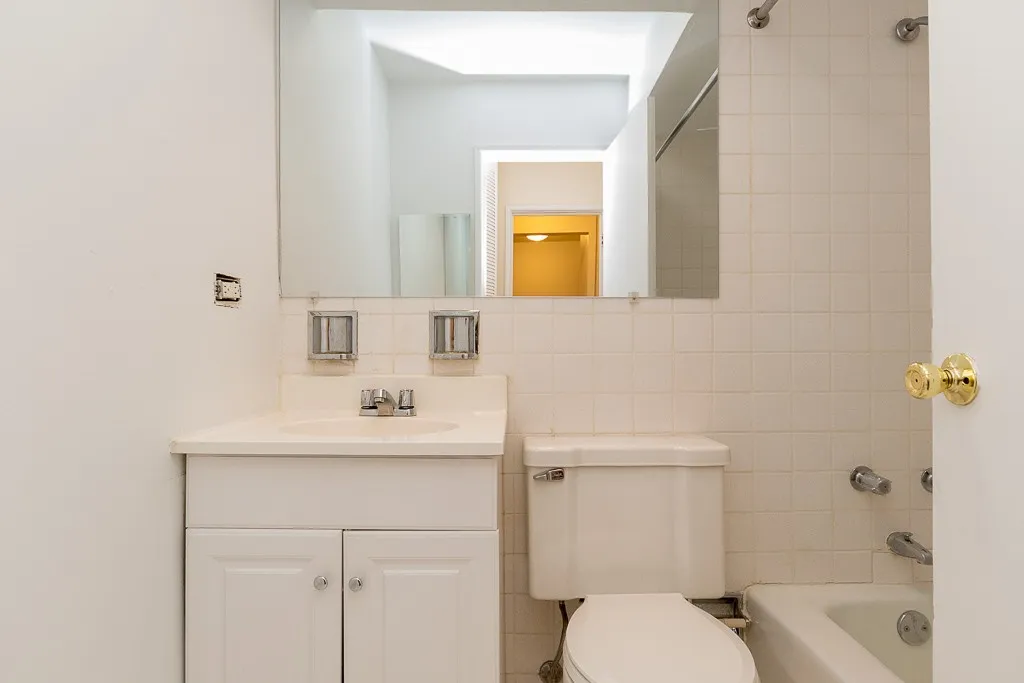 540 W Roscoe, , 60657 60657-unit#370-Chicago-IL