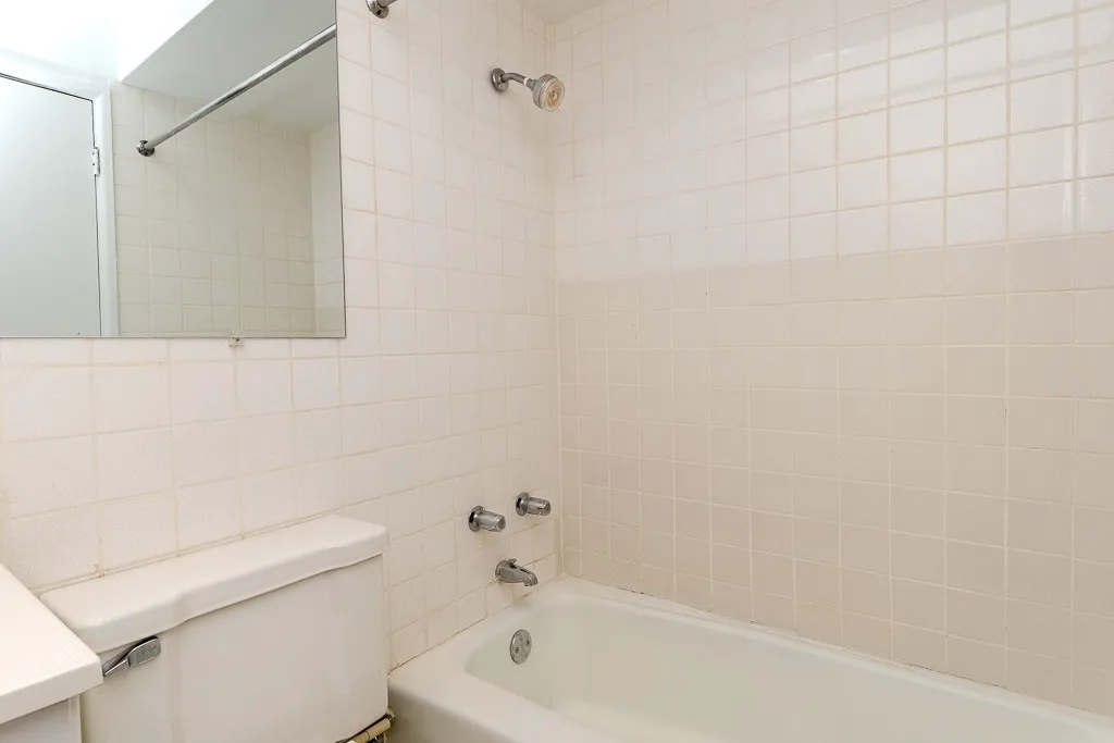 540 W Roscoe, , 60657 60657-unit#370-Chicago-IL