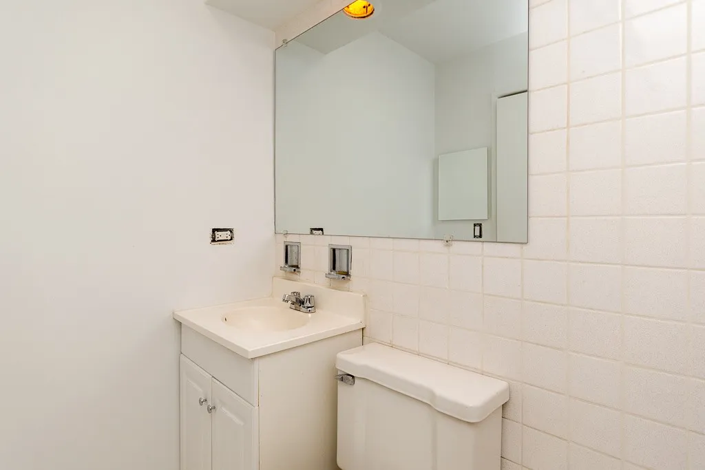 540 W Roscoe, , 60657 60657-unit#370-Chicago-IL