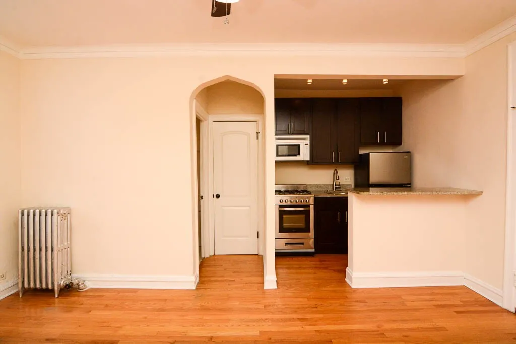 4614 N Paulina, , 60640 60640-unit#209-Chicago-IL