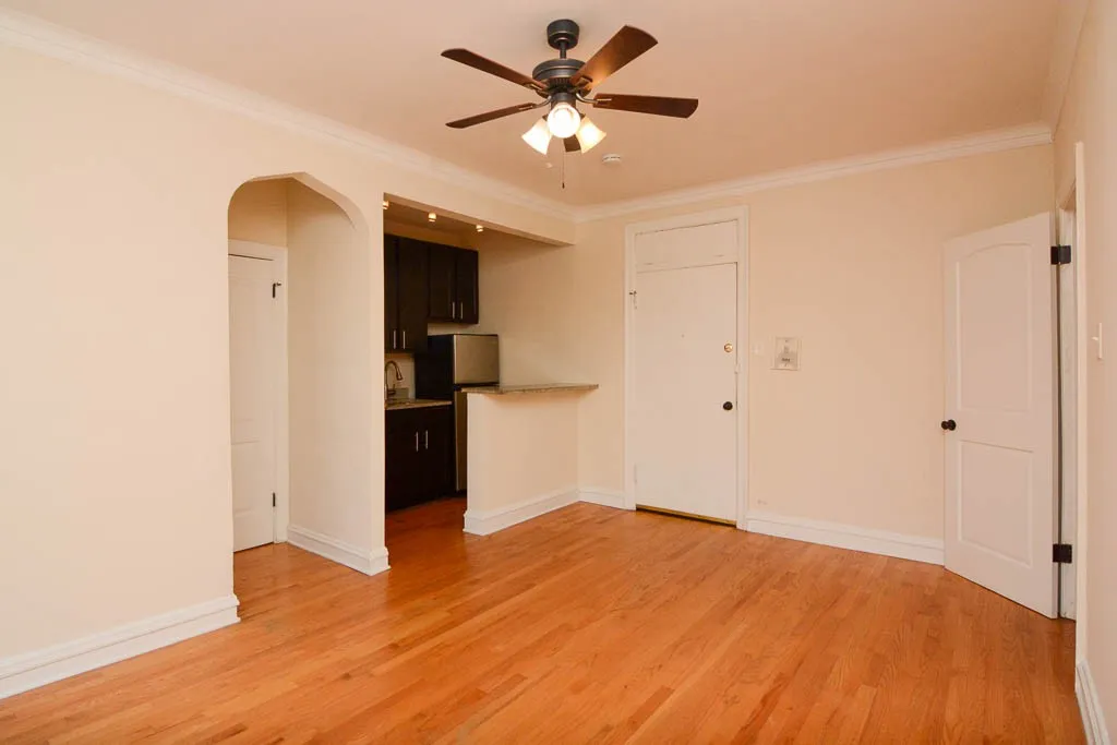 4614 N Paulina, , 60640 60640-unit#209-Chicago-IL