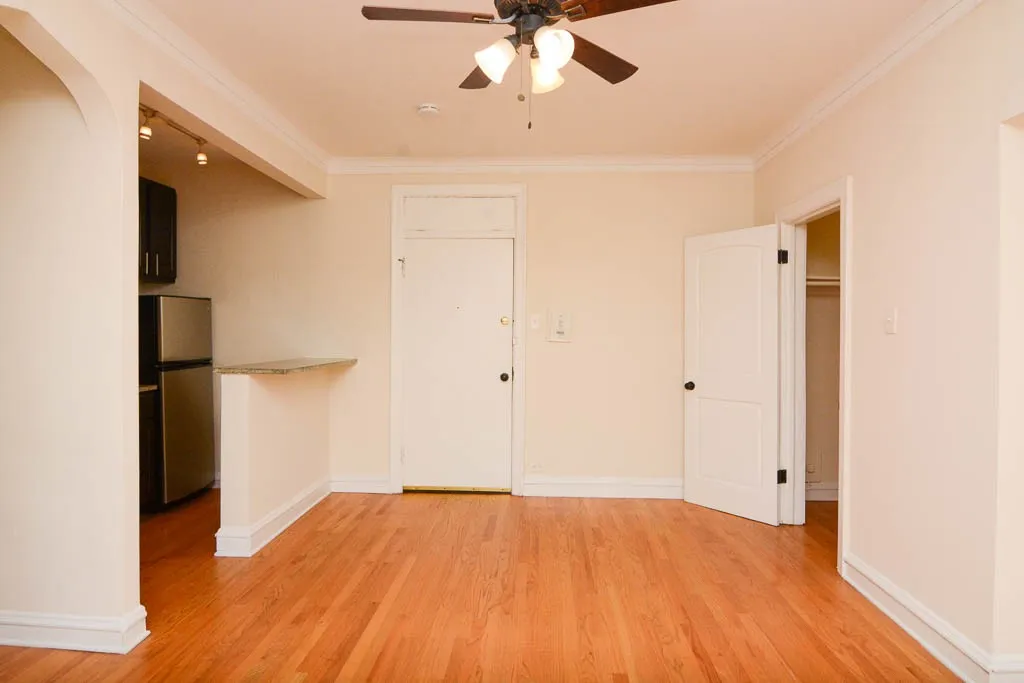 4614 N Paulina, , 60640 60640-unit#209-Chicago-IL