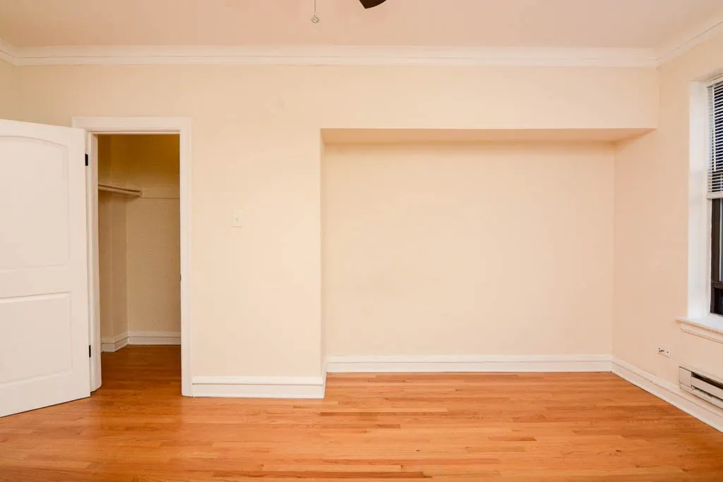 4614 N Paulina, , 60640 60640-unit#209-Chicago-IL