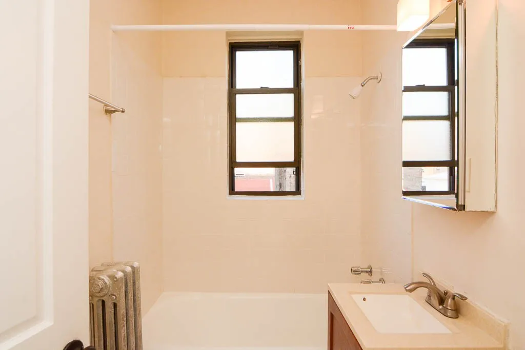 4614 N Paulina, , 60640 60640-unit#209-Chicago-IL