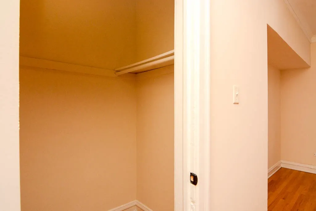 4614 N Paulina, , 60640 60640-unit#209-Chicago-IL