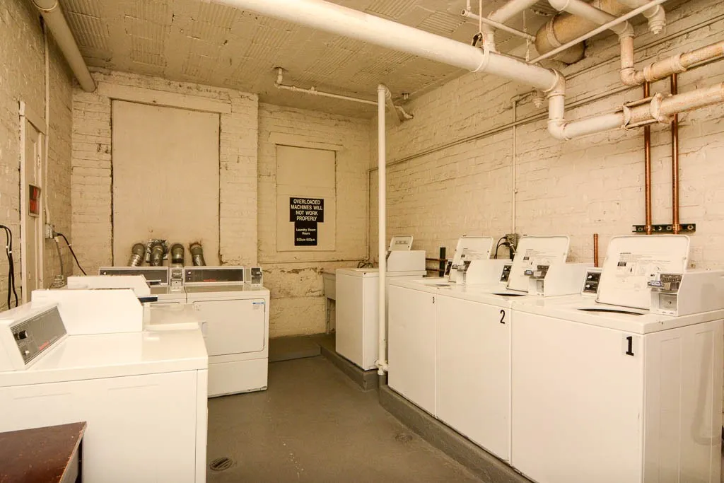 4614 N Paulina, , 60640 60640-unit#209-Chicago-IL