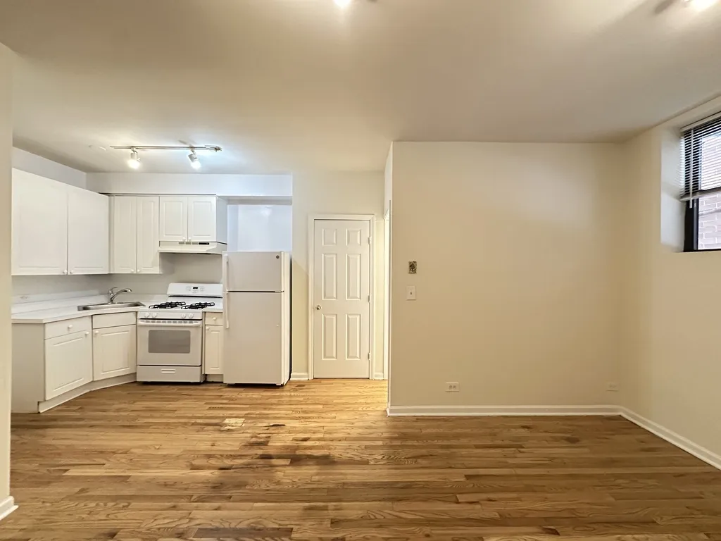 917 W Dakin, ,  60613 60613-unit#104-Chicago-IL