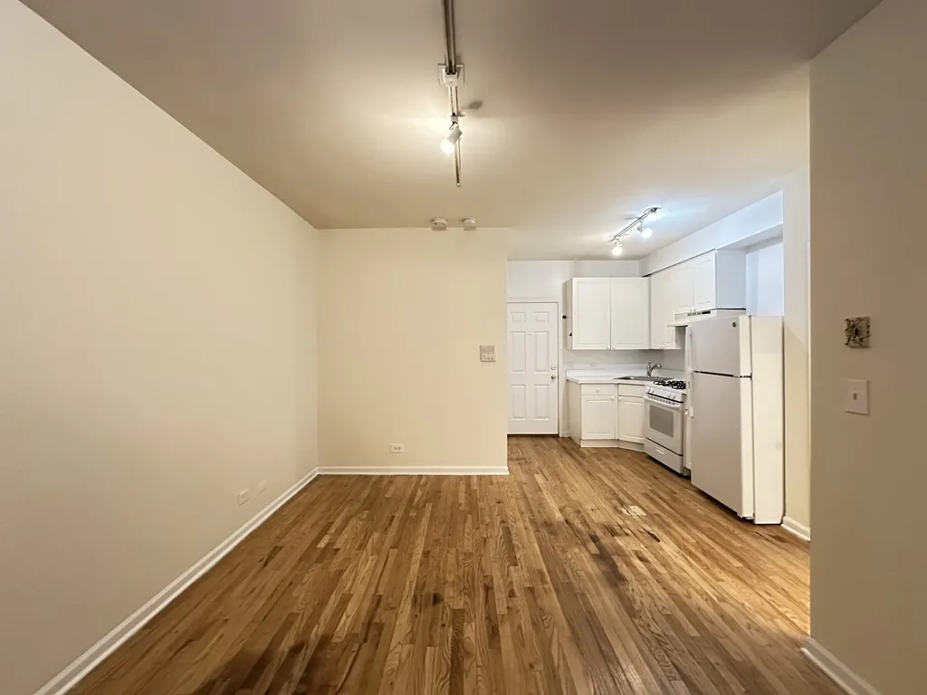 917 W Dakin, ,  60613 60613-unit#104-Chicago-IL