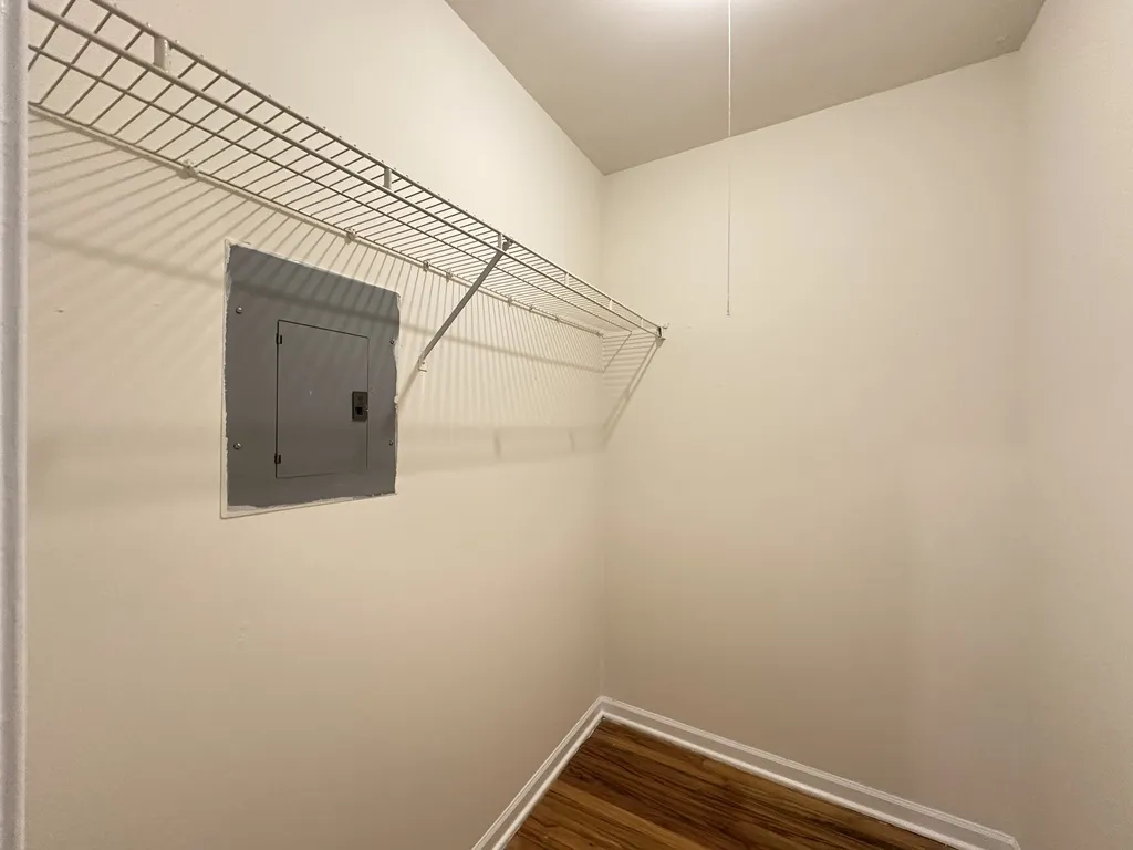 917 W Dakin, ,  60613 60613-unit#104-Chicago-IL