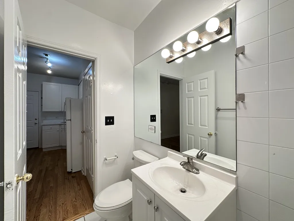 917 W Dakin, ,  60613 60613-unit#104-Chicago-IL