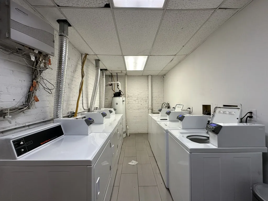 917 W Dakin, ,  60613 60613-unit#104-Chicago-IL