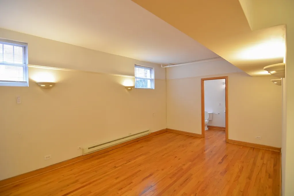 3449 N Sheffield, , 60657 60657-unit#B-Chicago-IL