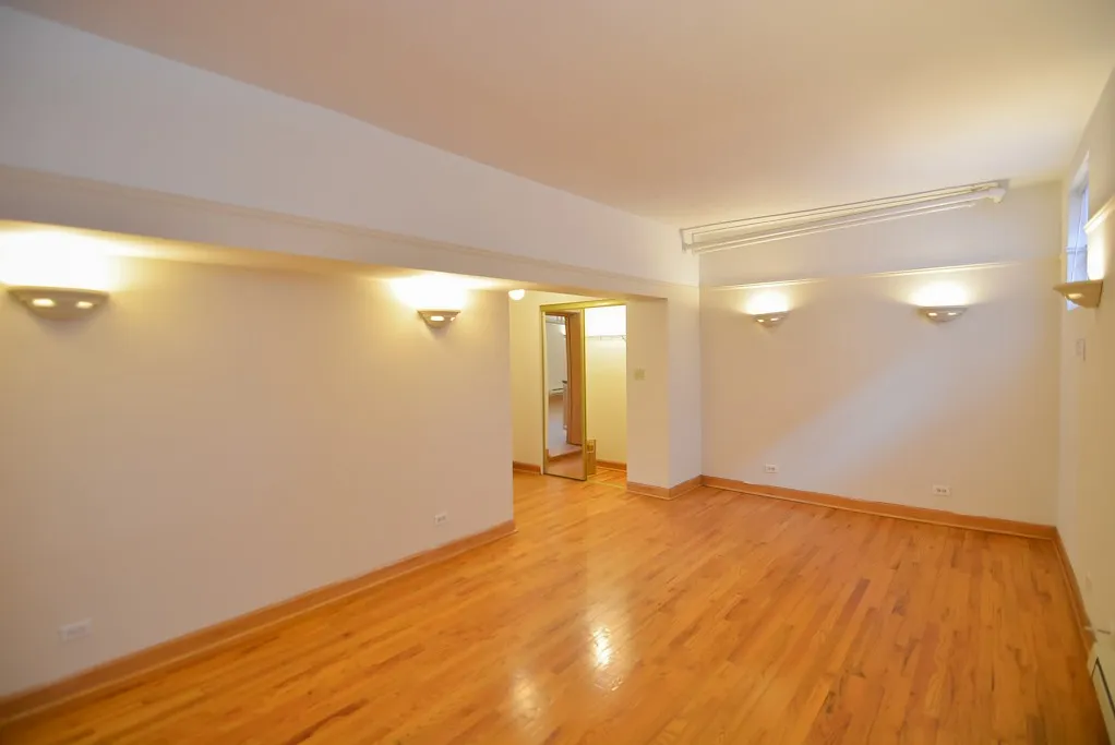 3449 N Sheffield, , 60657 60657-unit#B-Chicago-IL