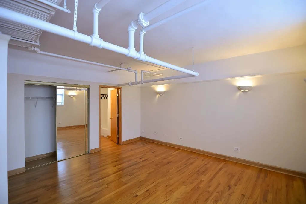 3449 N Sheffield, , 60657 60657-unit#B-Chicago-IL