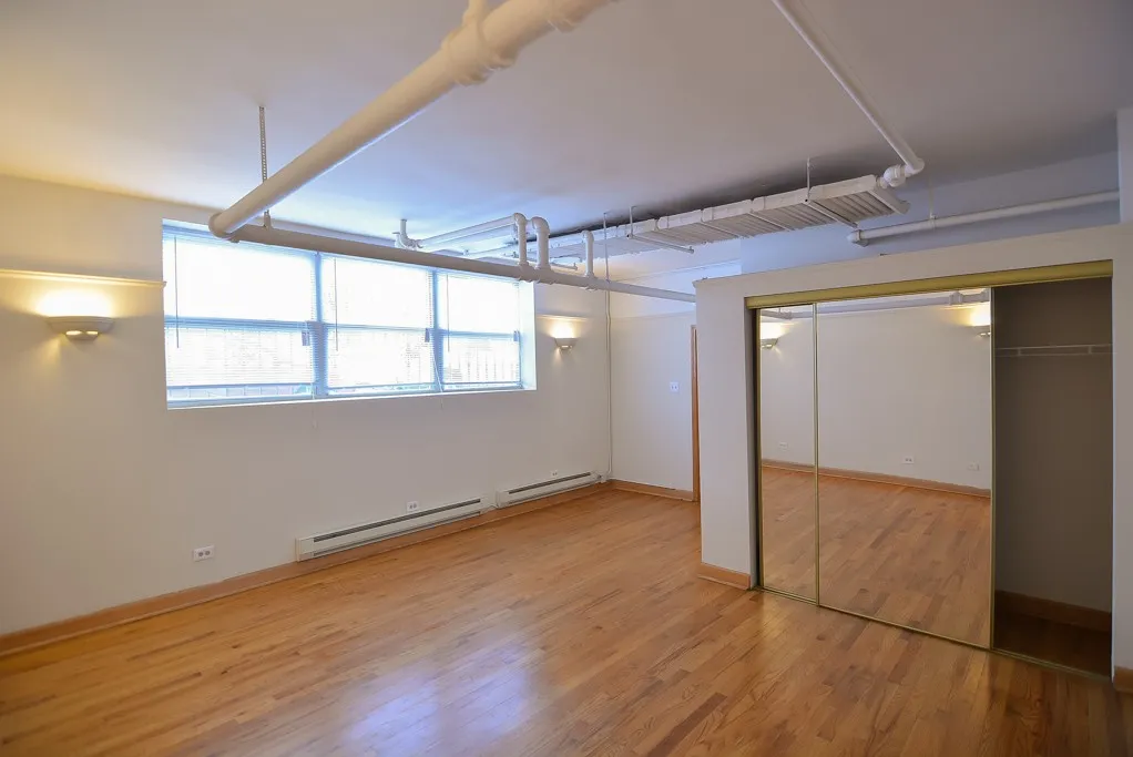 3449 N Sheffield, , 60657 60657-unit#B-Chicago-IL