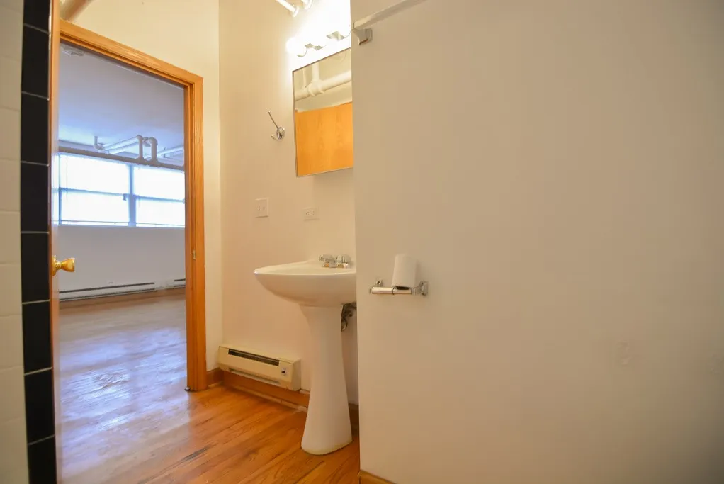 3449 N Sheffield, , 60657 60657-unit#B-Chicago-IL