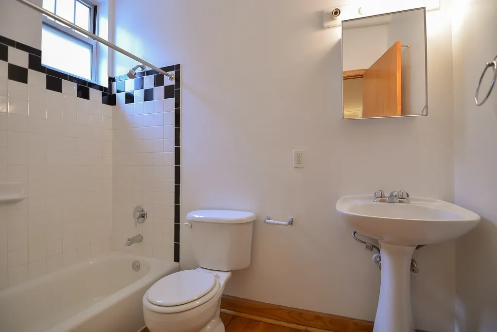 3449 N Sheffield, , 60657 60657-unit#B-Chicago-IL