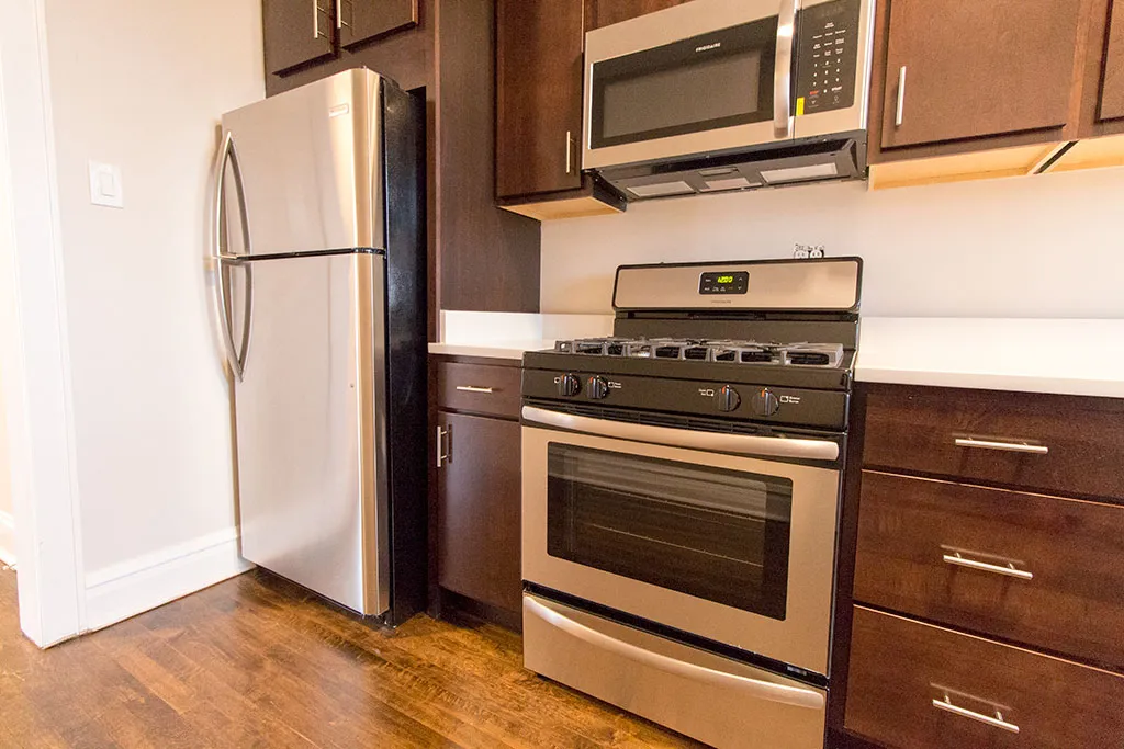 5306 N Ashland, ,  60640 60640-unit#4-Chicago-IL