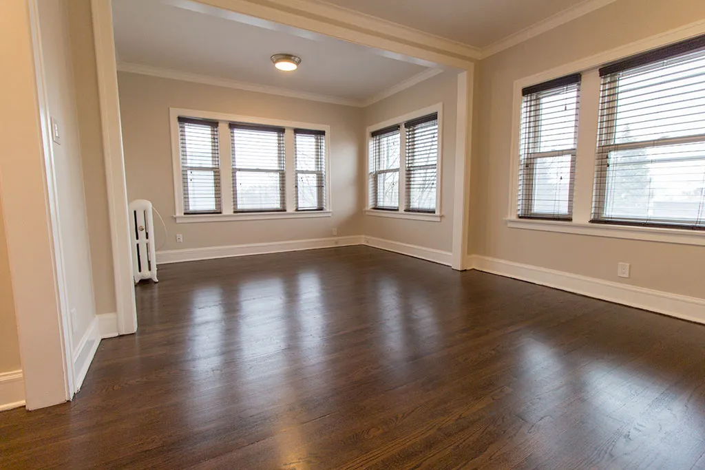 5306 N Ashland, , 60640 60640-unit#4-Chicago-IL