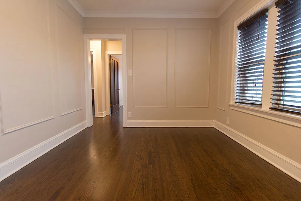 5306 N Ashland, , 60640 60640-unit#4-Chicago-IL