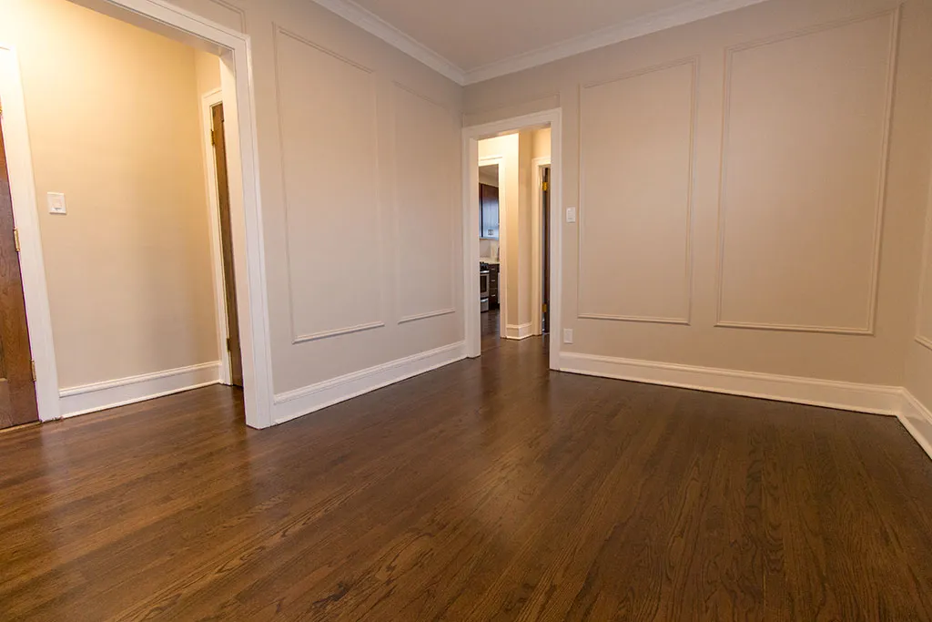 5306 N Ashland, , 60640 60640-unit#4-Chicago-IL