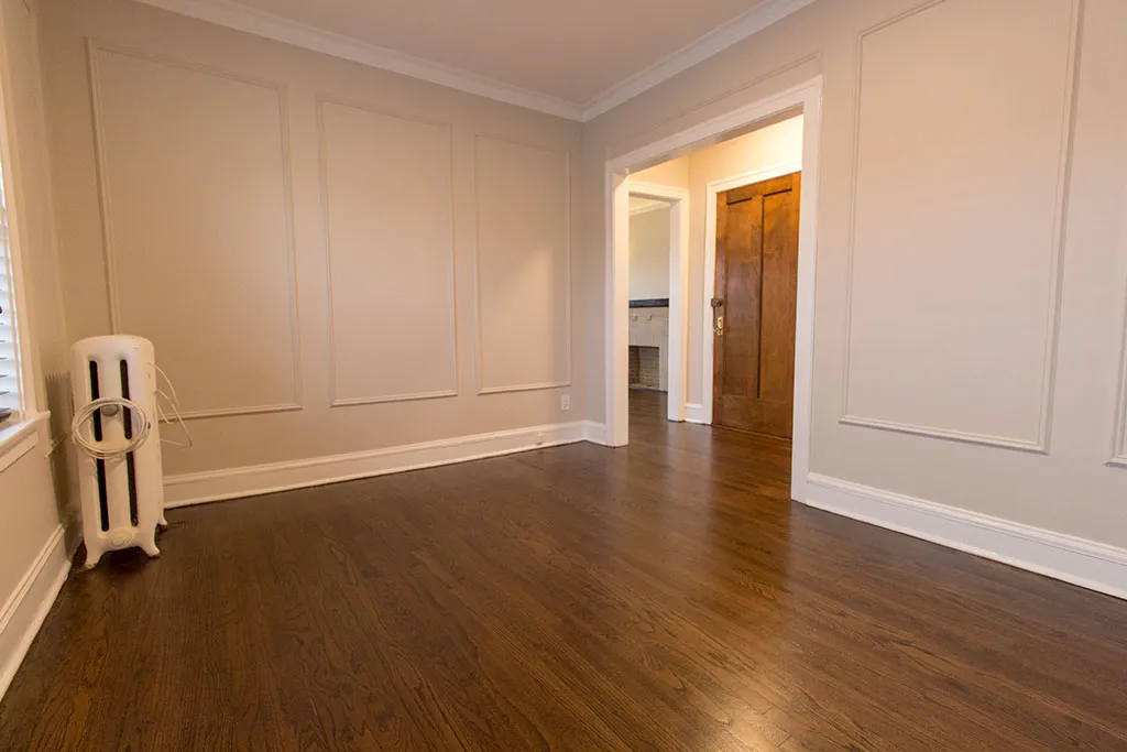 5306 N Ashland, , 60640 60640-unit#4-Chicago-IL