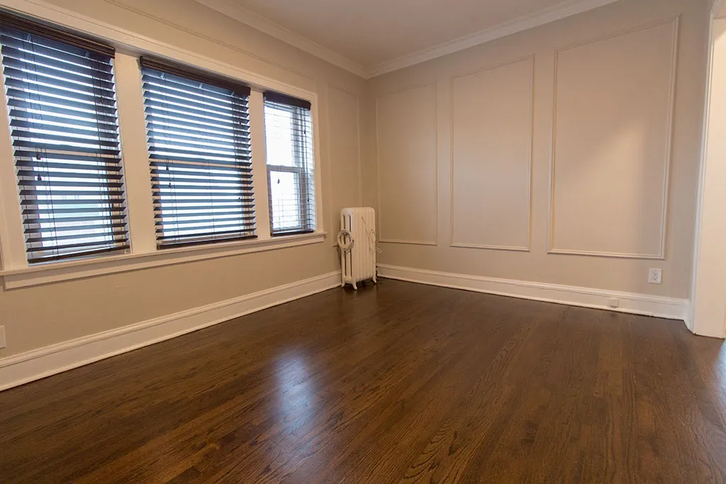 5306 N Ashland, , 60640 60640-unit#4-Chicago-IL