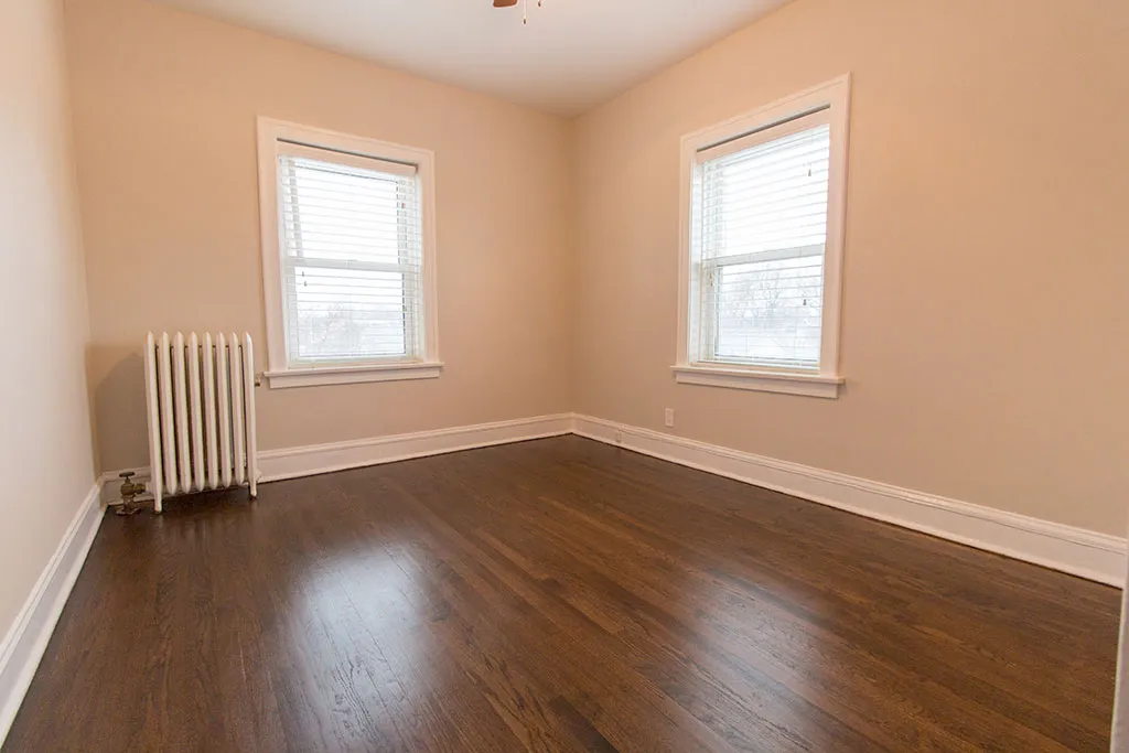 5306 N Ashland, , 60640 60640-unit#4-Chicago-IL