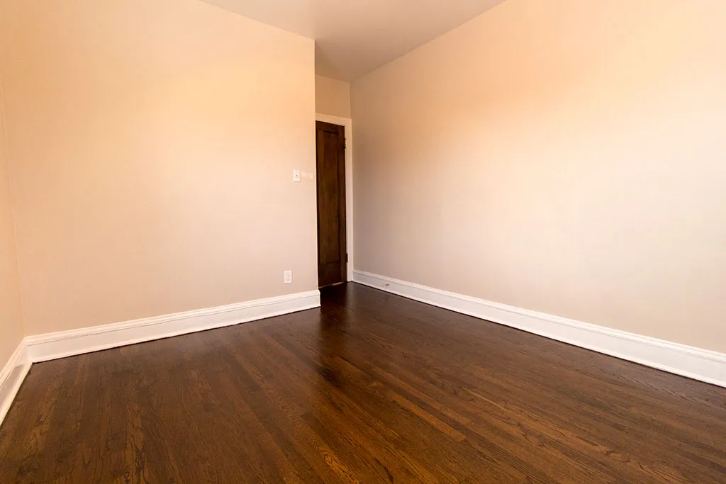 5306 N Ashland, , 60640 60640-unit#4-Chicago-IL