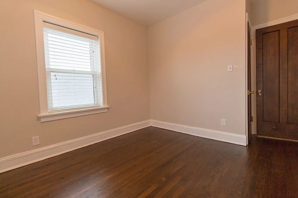 5306 N Ashland, , 60640 60640-unit#4-Chicago-IL
