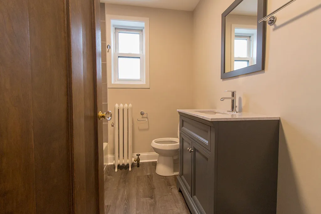 5306 N Ashland, , 60640 60640-unit#4-Chicago-IL