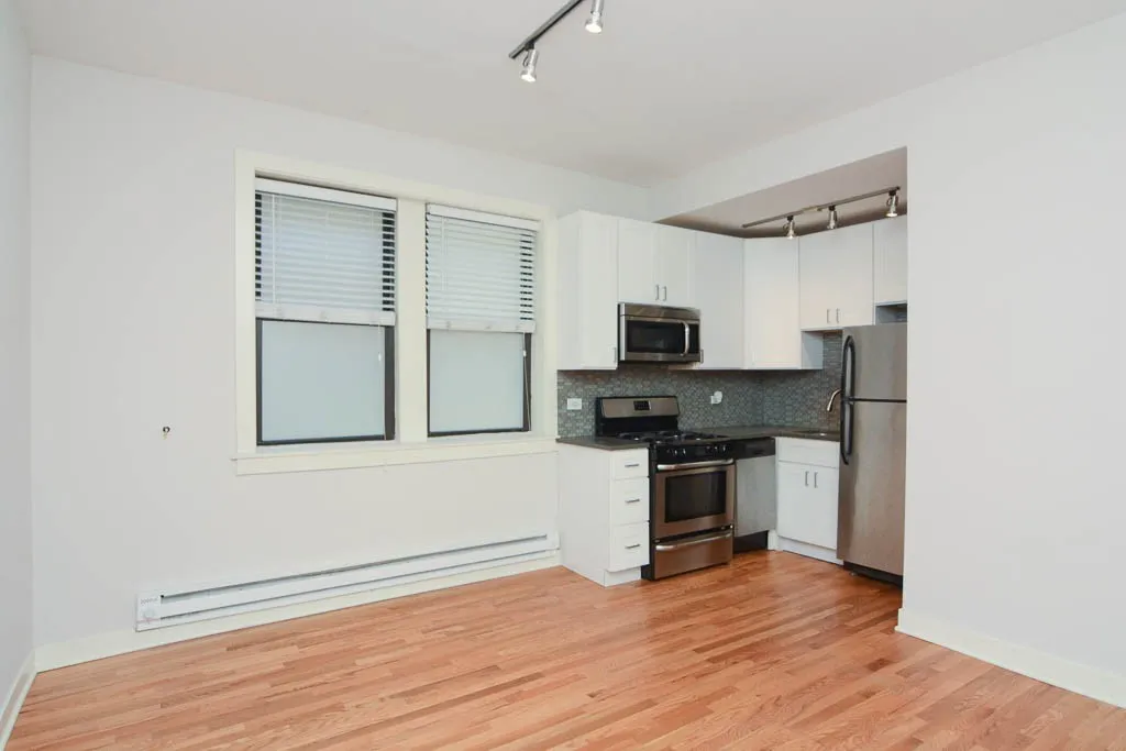 2420 N Kedzie, , 60647 60647-unit#B02-Chicago-IL
