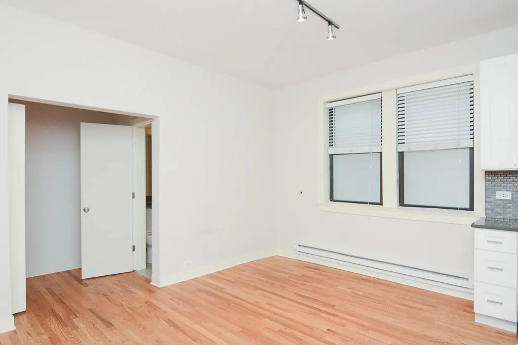 2420 N Kedzie, , 60647 60647-unit#B02-Chicago-IL