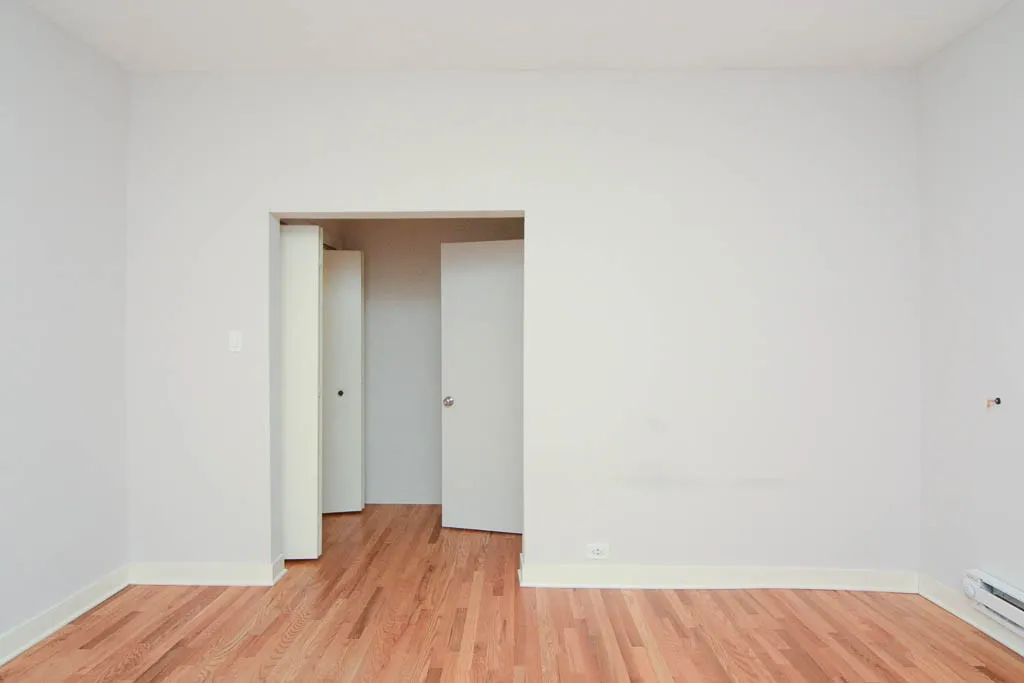 2420 N Kedzie, , 60647 60647-unit#B02-Chicago-IL