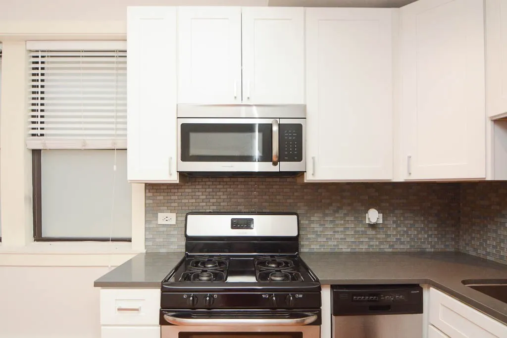 2420 N Kedzie, , 60647 60647-unit#B02-Chicago-IL