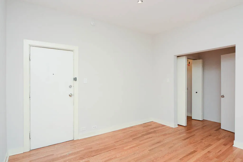 2420 N Kedzie, , 60647 60647-unit#B02-Chicago-IL