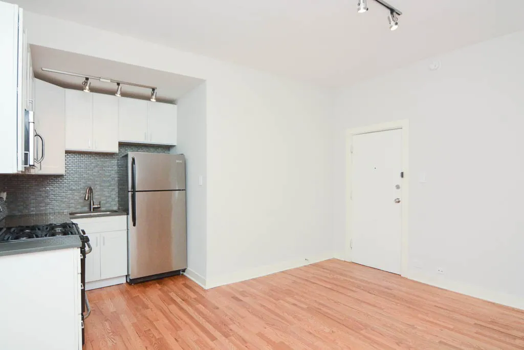 2420 N Kedzie, , 60647 60647-unit#B02-Chicago-IL